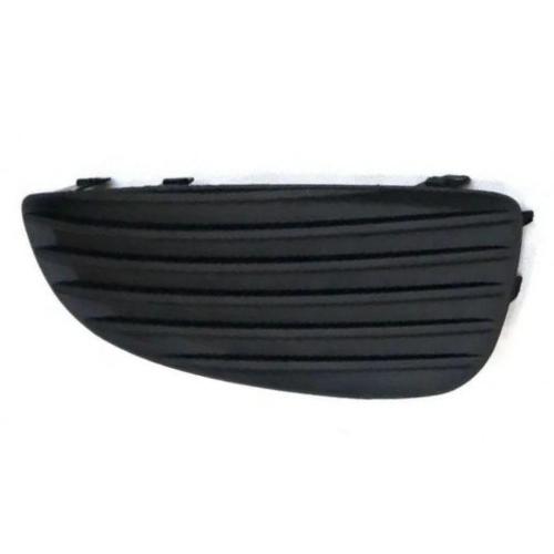 GRIGLIA PARAURTI ANT/DX MERCEDES VITO-CLASSE V W447 03/14>