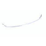 MODANATURA GRIGLIA PARAURTI ANT INF SILVER OPEL MOKKA 01/21>