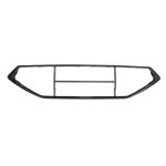 CORNICE GRIGLIA MASCHERINA NERA SUBARU SOLTERRA 01/23>