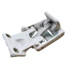 CERNIERA PORTA POSTERIORE DX INFERIORE MERCEDES SPRINTER W907-W910 2018