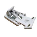 CERNIERA PORTA POSTERIORE SX INF MERCEDES SPRINTER W907-W910 01/18>