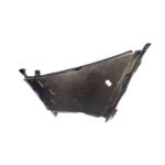 CORNICE CONVOGLIATORE ARIA PARAURTI ANT/DX OPEL MOKKA 01/21>