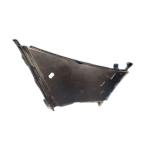 CORNICE CONVOGLIATORE ARIA PARAURTI ANT/SX OPEL MOKKA 01/21>