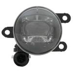 FARO FARETTO FENDINEBBIA SX VOLVO XC40 12/17> VALEO
