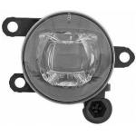 FARO FARETTO FENDINEBBIA DX VOLVO XC40 12/17> VALEO