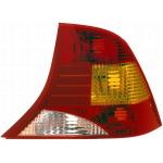 FANALE FANALINO POSTERIORE DX FORD FOCUS 1998> 4 PORTE