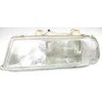 FARO FANALE PROIETTORE SX XENO LANCIA KAPPA MARELLI