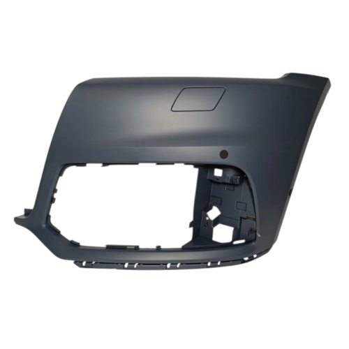 PARAURTI CANTONALE ANTERIORE SX C/LAVAFARI+PDC+PARK ASSIST PER AUDI Q5 DAL 2016>