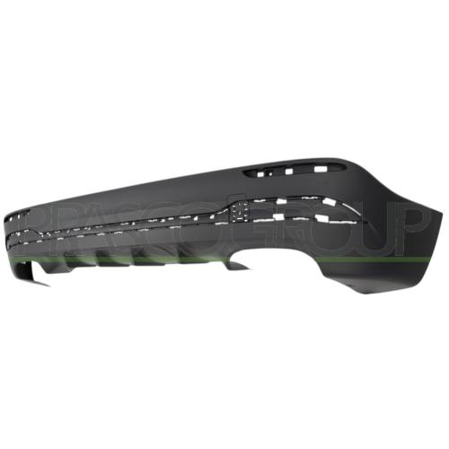 PARAURTI POSTERIORE INFERIORE PER MERCEDES GLA H247 AMG DAL 2020>