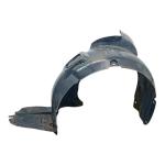 RIPARO PASSARUOTA LOCARO ANT.SX PER SKODA RAPID-RAPID SPACEBACK DAL 2012>