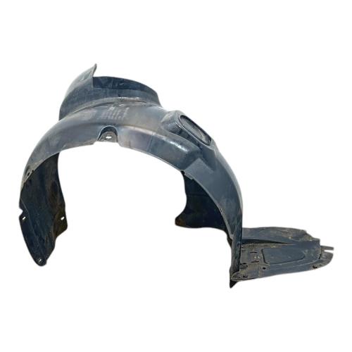 RIPARO PASSARUOTA LOCARO ANT.DX PER SKODA RAPID-RAPID SPACEBACK DAL 2012>