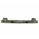 RINFORZO TRAVERSA PARAURTI POST PER VOLKSWAGEN CADDY DAL 2021>