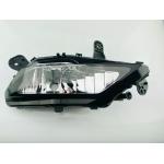 FARO FARETTO FENDINEBBIA DESTRO PER OPEL ASTRA K DAL 2019>