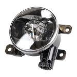 FARO FARETTO FENDINEBBIA DX-SX PER IVECO DAILY DAL 2019>