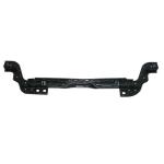 TRAVERSA BATTICOFANO ANTERIORE FIAT FIORINO 07> QUBO 07> PEUGEOT BIPPER 07> CITROEN NEMO 07>