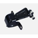 RULLO CENTRALE PORTA LATERALE SINISTRA SCORREVOLE MERCEDES VITO W447 DAL 2014