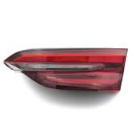 FANALE FANALINO POSTERIORE INT.DX MASERATI GRECALE 22> USA OLSA