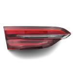 FANALE FANALINO POSTERIORE INT.SX MASERATI GRECALE 22> USA OLSA