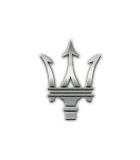MASERATI