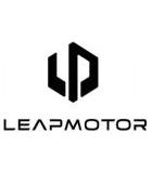 LEAPMOTOR