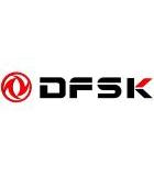 DFSK