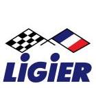 LIGIER