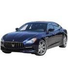 QUATTROPORTE