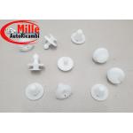 MOLLA MOLLETTE FIAT CINQUECENTO 1992 FISSAGGIO PANNELLI PORTA