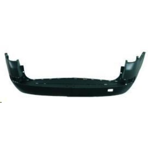 PARAURTI POSTERIORE PER FIAT STILO SW DAL 2001> VERNICIABILE