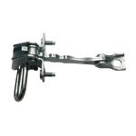 TIRANTE PORTA DESTRO=SINISTRO PER FIAT 500 DAL 2007