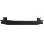 RINFORZO TRAVERSA PARAURTI POST PER VOLKSWAGEN T-ROC DAL 2018>