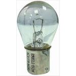 LAMPADA 12 VOLT 1 FILAMENTO 12/21WATT ATTACCO P21