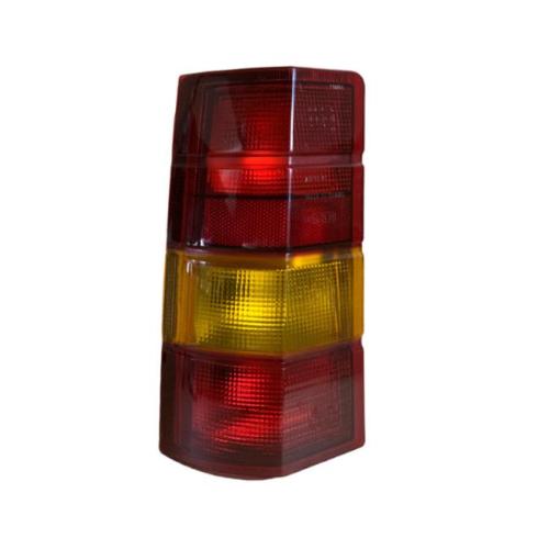 FANALE FANALINO POSTERIORE S/P SX OPEL KADETT E STATION WAGON DAL 1984 AL 1991