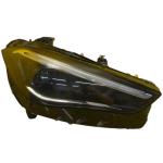 FARO FANALE PROIETTORE DX A LED MERCEDES CLE A236-C236 2023> MARELLI