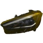 FARO FANALE PROIETTORE SX A LED MERCEDES CLE A236-C236 2023> MARELLI