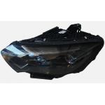 FARO FANALE PROIETTORE SX A LED MATRIX MERCEDES EQS V297 2021> MARELLI