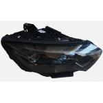 FARO FANALE PROIETTORE DX A LED MATRIX MERCEDES EQS V297 2021> MARELLI