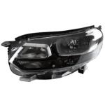 FARO FANALE PROIETTORE SX A LED FIAT SCUDO 2022> MARELLI