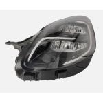 FARO FANALE PROIETTORE SX FULL LED FORD PUMA 2020> ST-LINE 11 PIN VALEO