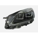 FARO FANALE PROIETTORE SINISTRO A LED FORD KUGA DAL 2020 VALEO