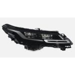 FARO FANALE PROIETTORE DESTRO A LED ADATTATIVO INDICATORE DIREZIONE DINAMICO GRIGIO LAND ROVER RANGE ROVER EVOQUE DAL 2019 VALEO