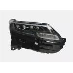 FARO FANALE PROIETTORE DESTRO A LED LAND ROVER RANGE ROVER VELAR DAL 2017 VALEO