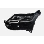 FARO FANALE PROIETTORE SX LASER LAND ROVER RANGE ROVER VELAR DAL 2017 VALEO