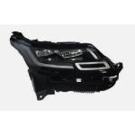 FARO FANALE PROIETTORE DX LASER LAND ROVER RANGE ROVER VELAR DAL 2017 VALEO