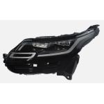 FARO FANALE PROIETTORE DESTRO LASER LAND ROVER RANGE ROVER VELAR DAL 2017 VALEO