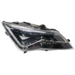 FARO FANALE PROIETTORE DESTRO SEAT LEON DAL 2017 VALEO