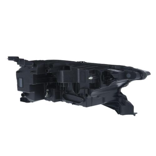 FARO FANALE PROIETTORE SX LED CITROEN DS3 CROSSBACK 2018> VALEO