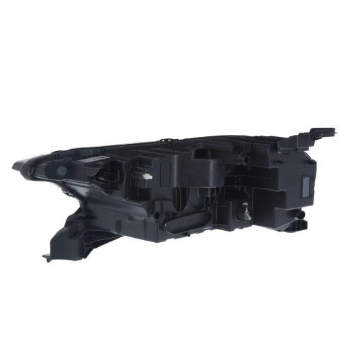 FARO FANALE PROIETTORE DX LED CITROEN DS3 CROSSBACK 2018> VALEO