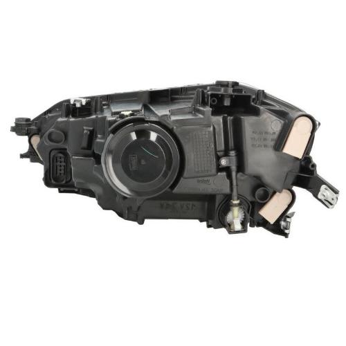 FARO FANALE PROIETTORE DESTRO A LED VOLKSWAGEN POLO DAL 2021 VALEO