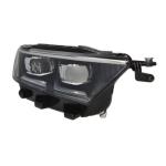 FARO FANALE PROIETTORE DESTRO ECOLED VOLKSWAGEN T-ROC DAL 2018 VALEO